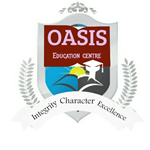 Oasis Education Centre