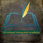 Al-irshaad Integrated School