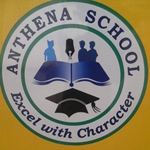 Anthena School