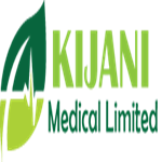 Kijani Medical Limited