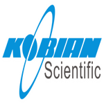 Kobian Kenya Ltd