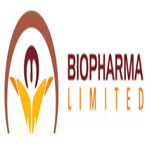 Biopharma Pharmaceuticals