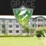 Grace Brook Academy