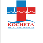 Kocheta Medical Supplies