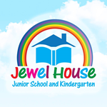 Jewel House Junior School