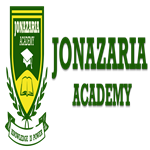 Jonazaria Academy