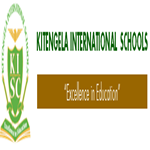 KISC Kitengela International