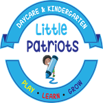 Little Patriots School