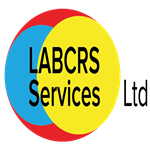 Labcrs Services Ltd