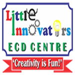 Little Innovators School