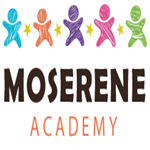 Moserene Academy