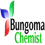 Bungoma Chemist Ltd