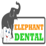 Elephant Dental Clinic Langata