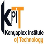 Kenyaplex Institute of Technology