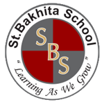 St. Bakhita Sabaki School