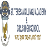 St. Teresia Kilungu Academy
