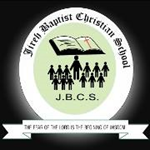 JIREH BAPTIST  CHRISTIAN SCHOOL