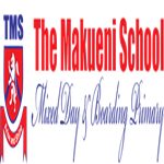 The Makueni School