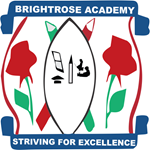 Bright Rose Academy