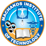 Machakos Institute of Technology