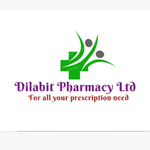 Dilabit Pharmacy