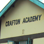 Crafton Academy