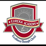 Eureka Academy