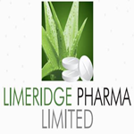 Limeridge Pharma Ltd