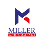 Miller & Company Advocates Mombasa