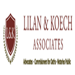Lilian & Koech Associates
