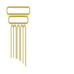 MNM Advocates LLP