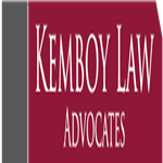 Kemboy Law Advocates 
