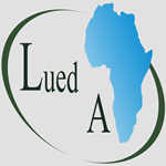 Lued Africa Ltd