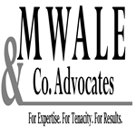 Mwale & Company Advocates
