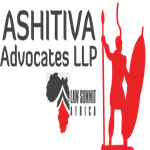 Ashitiva And Company Advocates Nairobi