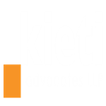 Kieti Advocates LLP