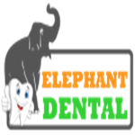 Elephant Dental Clinic Meru