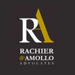 Rachier & Amollo Advocates LLP