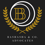 Bashasha & Company Advocates