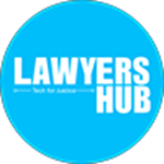 Lawyers Hub Kenya