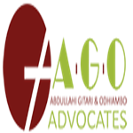 AGO Advocates