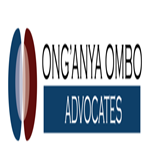 Ong'anya Ombo Advocates