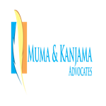 Muma & Kanjama Advocates Nairobi