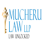 Mucheru Law LLP