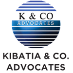 Kibatia & Company Advocates