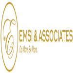 EMSI & Associates
