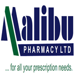 Malibu Pharmacy Ltd.