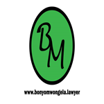 Bonyo Mwongela Advocates