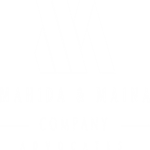 Mahida & Maina Company Advocates Nairobi