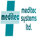 Meditec Pharmaceuticals Ltd
